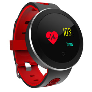 Q8pro Smartwatch Intelligent Digital Sport Smart Watch