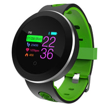 Load image into Gallery viewer, Q8pro Smartwatch Intelligent Digital Sport Smart Watch