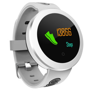Q8pro Smartwatch Intelligent Digital Sport Smart Watch