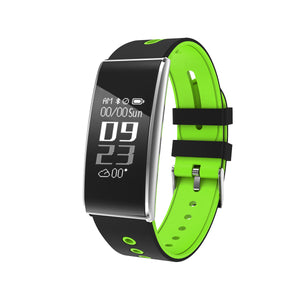 S11 Sport Smart Watch