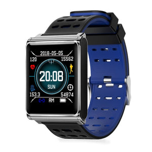 Luxury Brand Sport Smart Watch