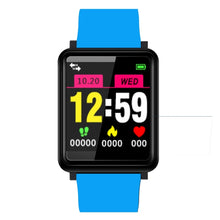 Load image into Gallery viewer, IP67 Waterproof F1 Sport Smart Watch