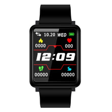 Load image into Gallery viewer, IP67 Waterproof F1 Sport Smart Watch