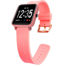 Load image into Gallery viewer, DO10 Waterproof Pedometer Sports Smart Watch