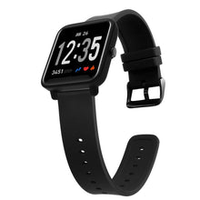 Load image into Gallery viewer, DO10 Waterproof Pedometer Sports Smart Watch