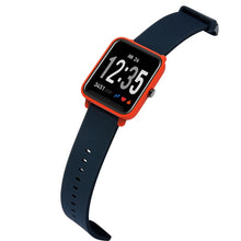 Load image into Gallery viewer, DO10 Waterproof Pedometer Sports Smart Watch