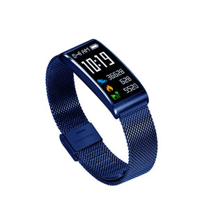 Top Brand X3 IP68 Waterproof Smart Bracelet