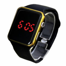 Load image into Gallery viewer, Sport LED Watch