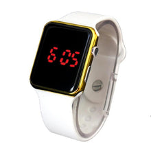 Load image into Gallery viewer, Hot Sale Sport Digital Watch