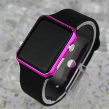Load image into Gallery viewer, Hot Sale Sport Digital Watch