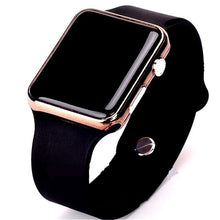 Load image into Gallery viewer, Hot Sale Sport Digital Watch