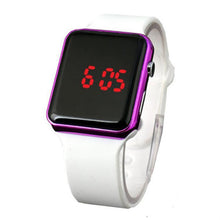 Load image into Gallery viewer, Hot Sale Sport Digital Watch