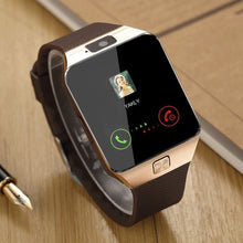Load image into Gallery viewer, Bluetooth Smart Watch