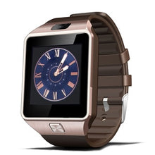 Load image into Gallery viewer, Bluetooth Smart Watch