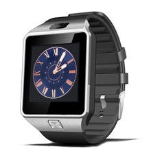 Load image into Gallery viewer, Bluetooth Smart Watch