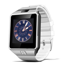 Load image into Gallery viewer, Bluetooth Smart Watch
