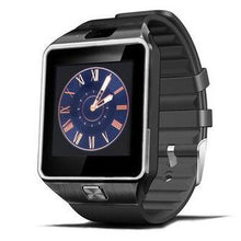 Load image into Gallery viewer, Bluetooth Smart Watch